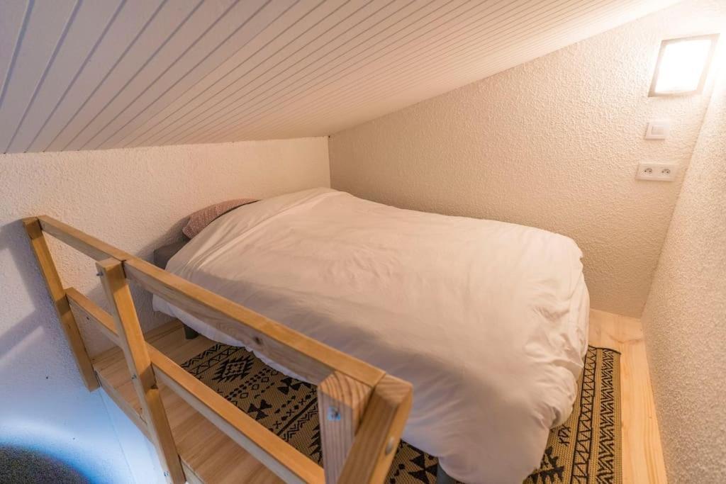 Cosy Villa Patio Seignosse Εξωτερικό φωτογραφία